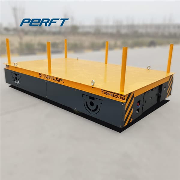 <h3>Xinxiang Perfect Electrical and Mechanical Co., Perfect Transfer Cart.</h3>
